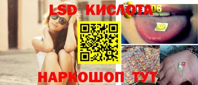 MDMA Нягань