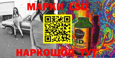 прущие грибы Обь
