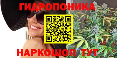 винт Обнинск