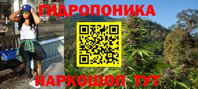 MDMA Нягань