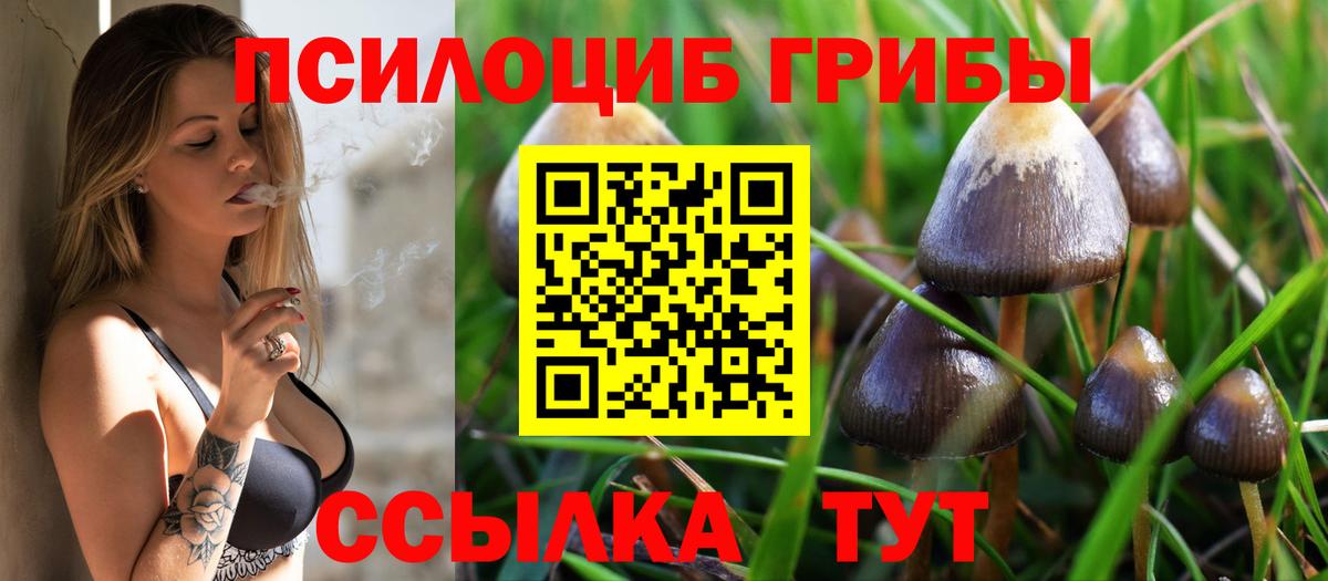 Кодеин  Кокаин  Фурманов  Мефедрон   Вход с VPN  ГАШ  Каннабис 